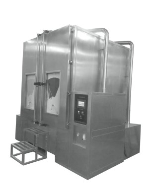 西安(an)锂電池(chi)測試設(she)備