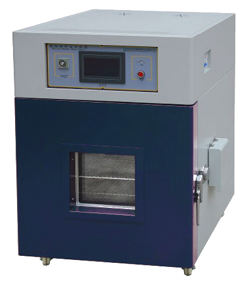 西安锂電(dian)池測試設(she)備