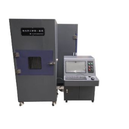 西(xi)安锂電(dian)池測試(shi)設備