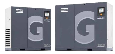 鹹(xian)陽空(kong)壓機(ji)