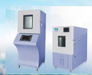 西安(an)變壓(ya)吸附(fu)制氧(yang)機