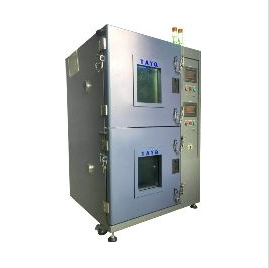 西安(an)環境(jing)安全(quan)實驗(yan)設備(bei)