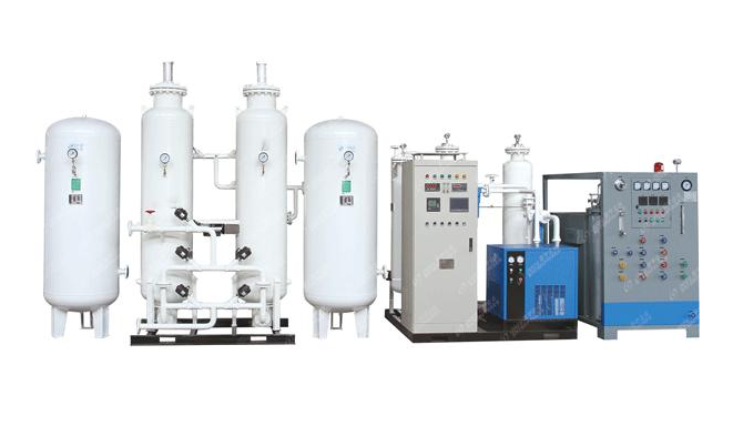 陝(shan)西制(zhi)氧機(ji)如何(he)保養(yang)用得(de)更久(jiu)？值得(de)收藏(cang)備用(yong)