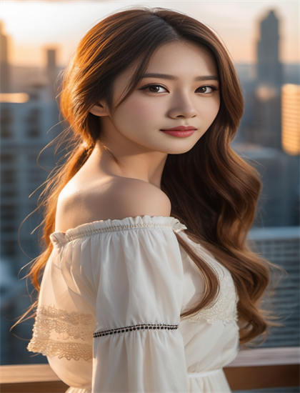 黑洞加速器永久免费版_看不见的影子少年免费观看全集_妈妈的朋友6高清电影在线观看免费观看