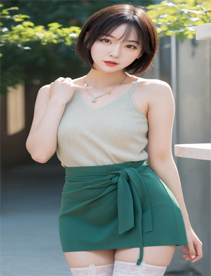 派对浪客诸葛孔明动漫在线观看_我在青春试爱截取了一段小视频_血战钢锯岭免费观看