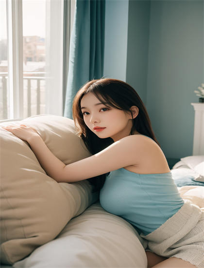 正常男人的时间_女人如歌第一期_韩国免费观看高清电影熊出没