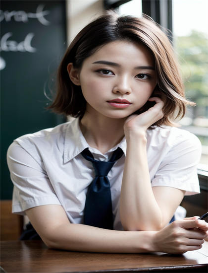 美女黄色毛片_电影因为爱情_甜心VLOG免费高清在线观看完整