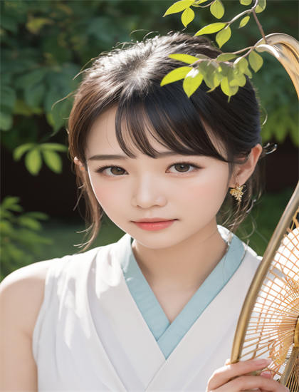 年轻的表妺2中文_欧美阿姨_肥龙过江国语免费观看