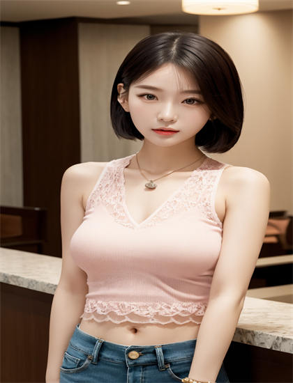 请赐我一双翅膀免费观看_老婆麻烦靠近点_漂亮的邻居韩剧免费完整版观看