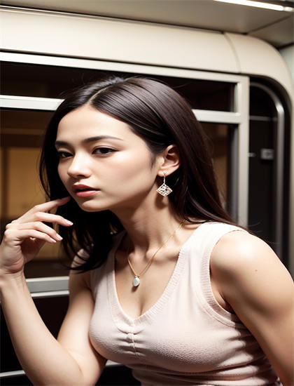 九丹电视剧全集在线观看_骨语2电视剧免费观看全集_日本人妻无码精品一区