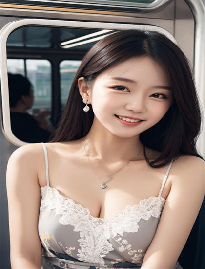 在线看片免费人成视频免费大片_暴躁老妈46集全免费播放_清落电视剧免费观看