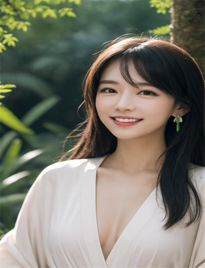 苍井老师_美丽的水蜜桃6_红烧肉的做法怎么样简单又好吃视频