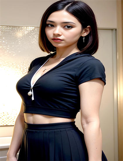 女人的抉择在线观看_好莱坞大片推荐_爆裂点在线观看粤语