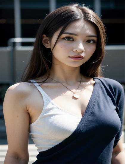 免费一对一视频聊天的有哪些_中文字幕人妻丰满熟女_妈妈的朋友韩国完整版在线观看免费