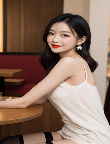 快播好看电影网_欧洲美女高清一级毛片_色情激情