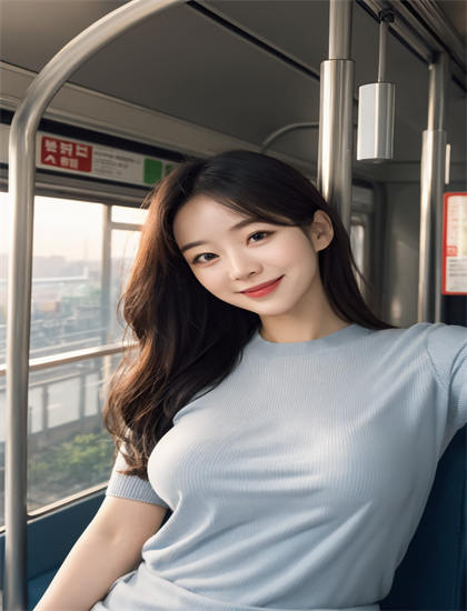 狐妖小红娘全集免费观看_《最爱》无删减版在线观看_亲爱的老师6在线播放