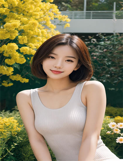 小妹妹爱大棒棒免费观看的电视_语文老师我想对你说_韩国电影爱人