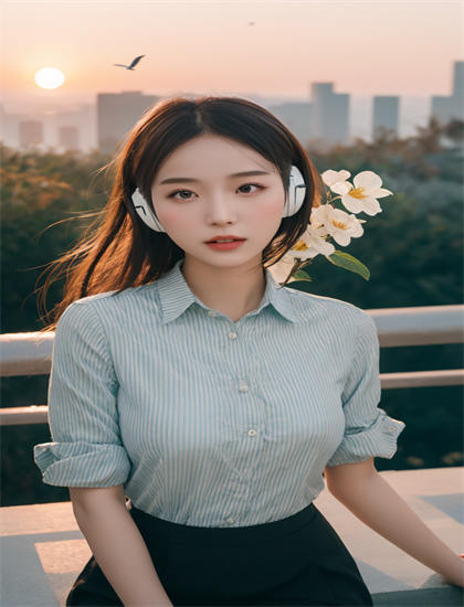 墨雨云间免费观看完整版_床戏视频__韩国_日韩不卡一卡二卡3卡四卡2026免费