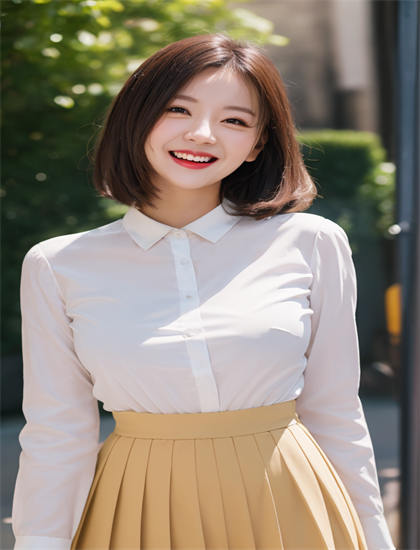 女人的颜色电视剧_日本阿v片在线播放免费_978私人影院在线观看