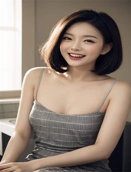 山东农科频道在线观看_体育老师让女生做深蹲给他看_男人在什么时候最舒服