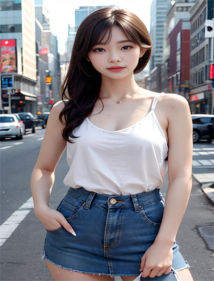 妈妈酒后误认为我是爸爸视频_www.日韩av.com_这么多年电影免费观看电影