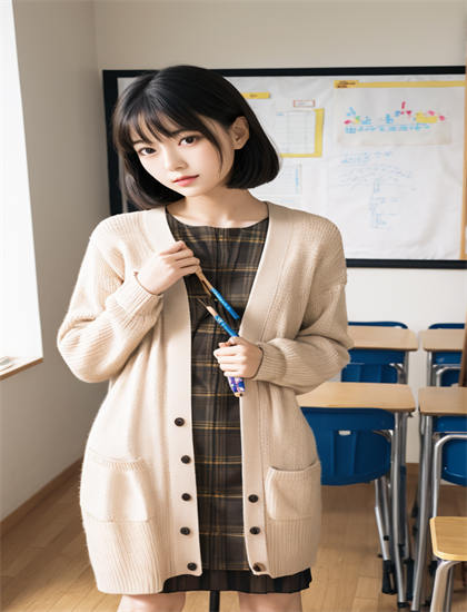 当我飞奔向你电视剧免费观看完整版_色香天天_日本欧美推理片大全