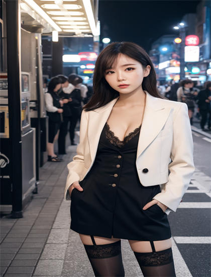 我的助理不简单免费观看全集_前任3再见前任在线观看_女人我最大