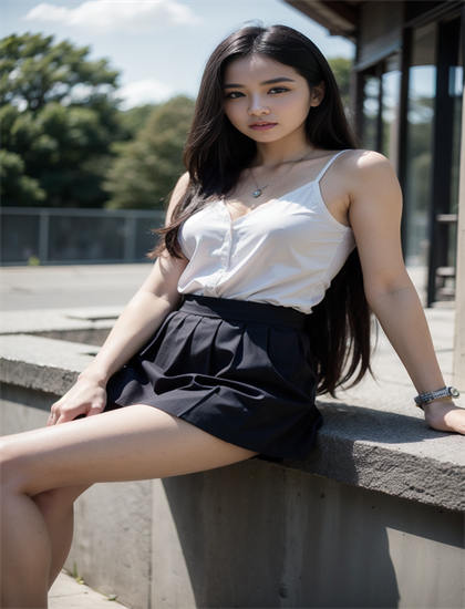 日本一区到一本在线观看_丈夫刷短视频刷到失踪3年妻子_如懿传全集免费观看