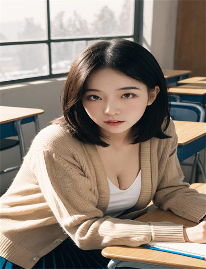 大龟慢慢挺进妈妈身体里视频_2026__干网站_邻居寂寞人妻中文字幕