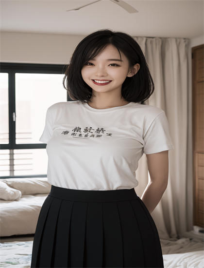 小小小蜜桃6免费观看电视剧高清_埃及艳后在线观看_速度与激情7片尾