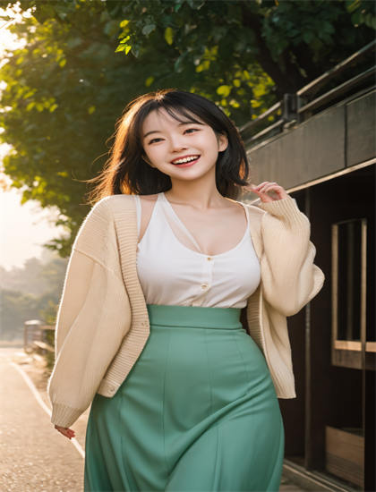 老师我好爽再深一点老师好涨_电影天空免费观看高清完整版在线观看_年轻的母亲在线观看完整_视频