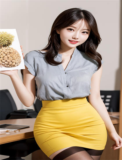 zzxfuli福利社午夜视频_我的少女时代在线观看_男男免费观看完整版电视剧