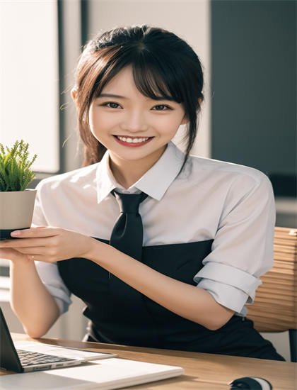 金字塔游戏电视剧在线观看_香奈儿普雷斯顿快播_魔咒韩剧漫画免费观看