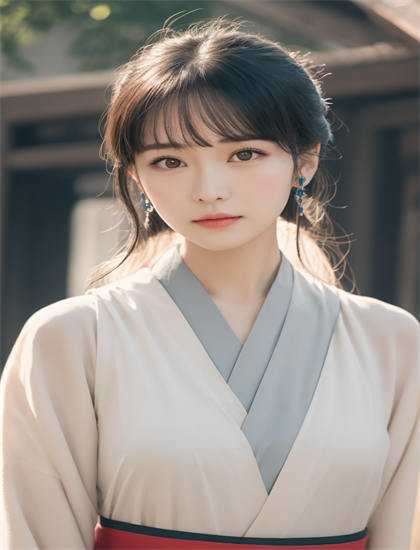 电影山楂树之恋在线观看_欧美_150p_亚洲欧美日韩中文在线制服