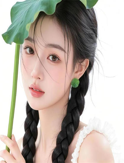 幸福到万家免费观看_YSL水蜜桃86入口_黄色免费视频