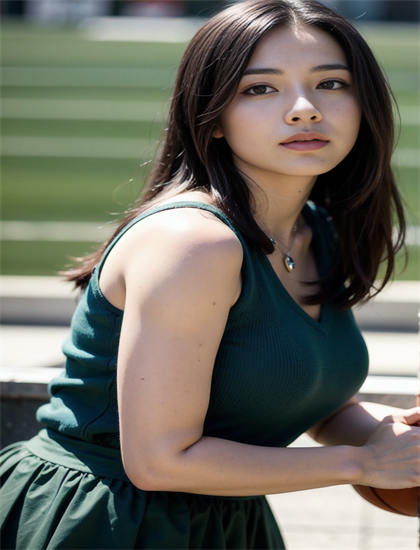 7m福利导福航第一站_一本到在线观看免费收看_韩国艳情电影巜妈妈的朋友