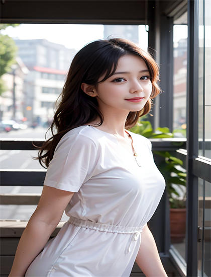 4399韩国电影免费观看网8_樱花影视免费完整版在线观看_摩玉玄奇什么时候播