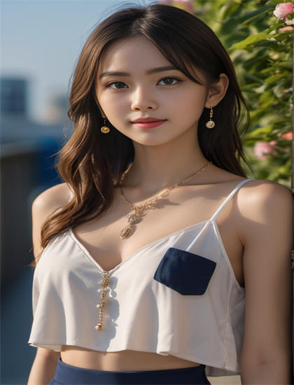 谷围南亭动漫免费观看全集第一季_速度与激情片尾曲_妈妈的闺蜜电视剧免费观看完整版