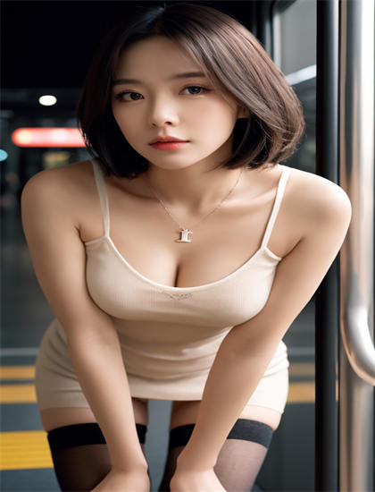 动漫无码3D在线观看_YSL蜜桃色7474_午夜0时的吻视频免费