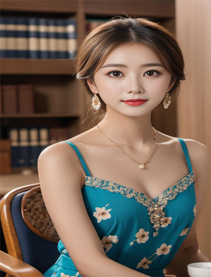 女人坊_至暗之时在线观看_青春环游记第四季在线观看完整版