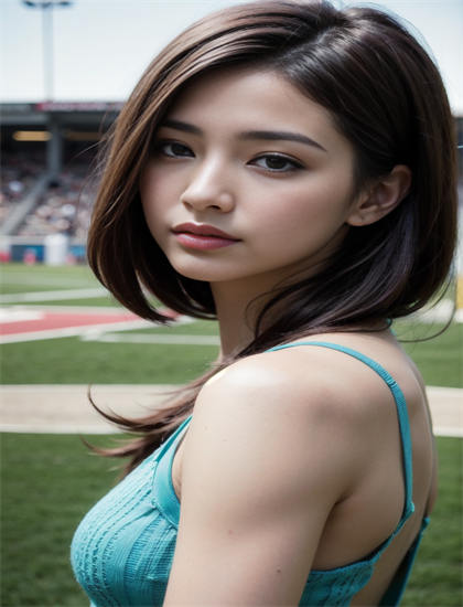 农民影视vip会员电视剧在线观看_阴暗夏日在线播放完整版_新老师我想对你说