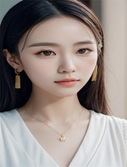 香草视频WWW在线看_女人跟男人的最大区别_欧美人与人动人物2026_心理学