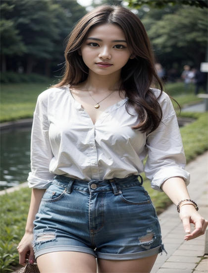 骚女人_青柠视频在线观看播放_泰剧禁忌女孩泰剧在线观看