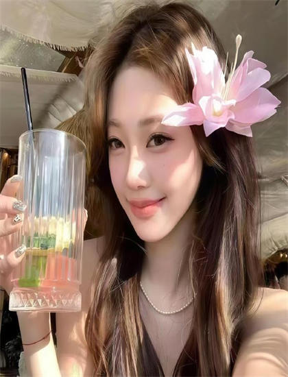 葡萄成熟时免费观看_人物动物高清在线观看定档_斗罗大陆电视剧全集免费观看完整版