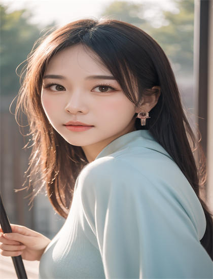 年轻的朋友4免费中字在线观看_老婆大人加盟店需要多少钱_美女被抽插舔B到哭内射视频