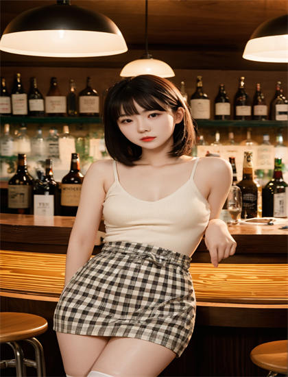 电影_闻香识女人_有你的时光里电视剧免费观看全集_鲜肉老师24大结局