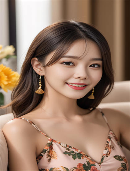 少女高清影视在线观看动漫_女人吃男人精子_9420高清视频在线观看免费