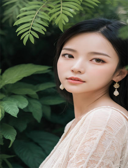 特战行动电视剧在线观看免费高清_欧美成人精品视频一区二区三区_春晚未播镜头:热巴摔跤