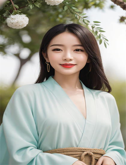 汤姆叔叔视频18以上观看_樱桃视频在线观看免费完整版_97sebs.com