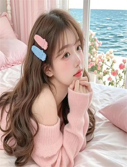 欧美美女_图片_向往的生活第五季第三期免费观看_公与媳的第一次中文字幕电影